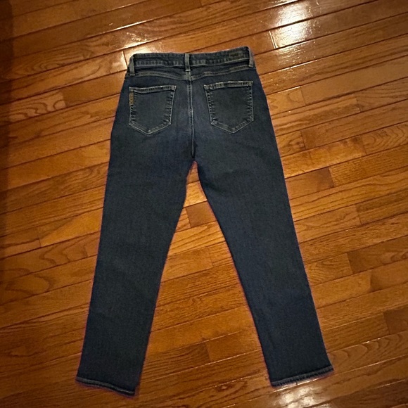 Paige women’s jeans - Picture 6 of 6